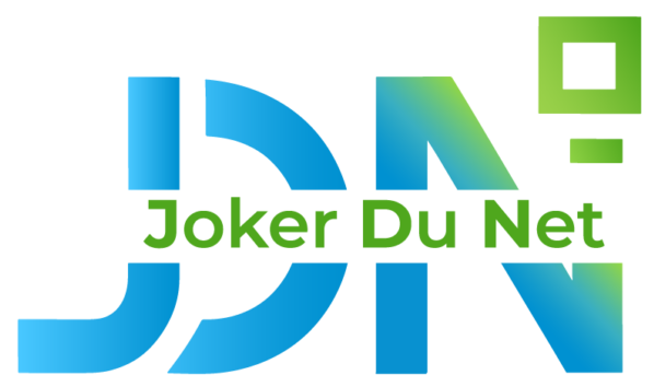 Logo-final-Joker-Du-Net-1024x815