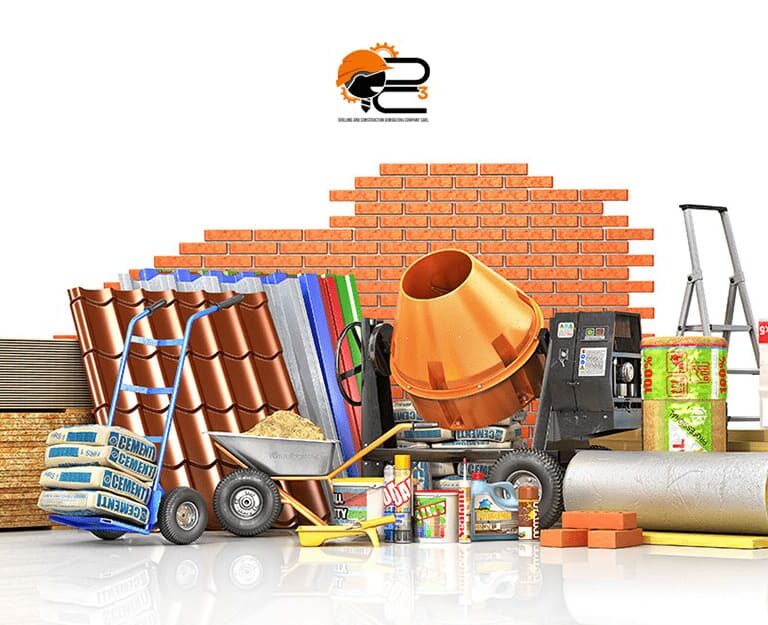 Materiaux-de-construction-populaires-au-Cameroun