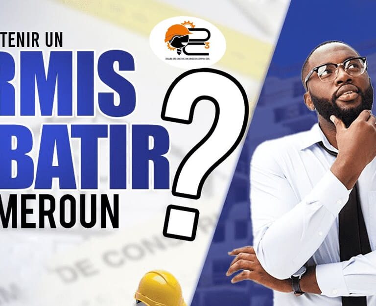 PERMIS-DE-BATIR-AU-CAMEROUN_-Soyez-Prudent-Faites-vous-Etablir-Votre-Permis-de-Batir-par-des-Professionnels-Agrees-en-la-Matiere