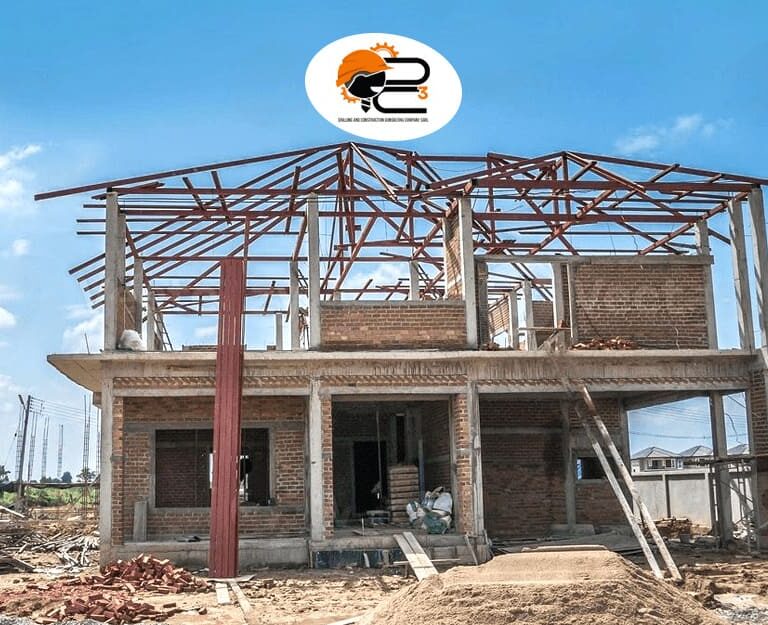 Quelles-sont-les-etapes-de-la-construction-dune-maison