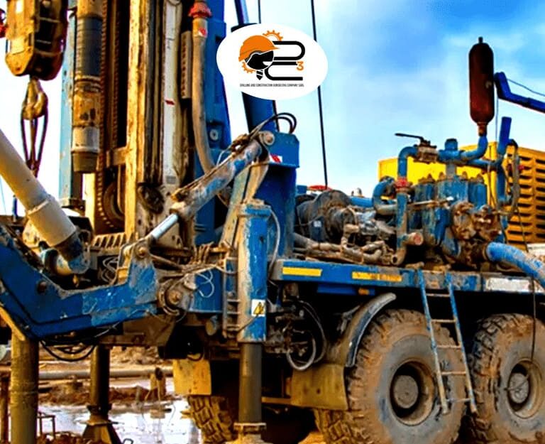 Quelles-sont-les-meilleures-entreprises-de-forage-deau-en-Afrique-de-lOuest-au-Cameroun-et-a-Douala