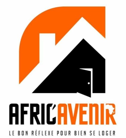 partenaire_DC3S_africavenir-1024x1024
