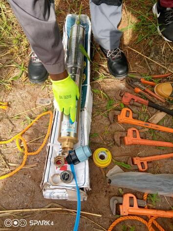 Drilling-and-construction-consulting-company-sarl-maintenance-de-forage-d'eau