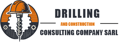 Drilling and Construction Consulting Company SARL