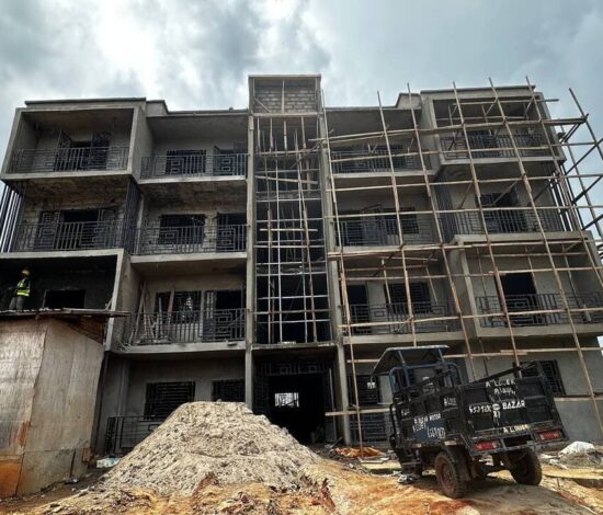 images-de-realisations-genie-civil-et-btp-par-drilling-and-construction-consulting-company (3)