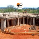 Comprendre la Dalle d’un Bâtiment : Définition et Stratégies de Réalisation