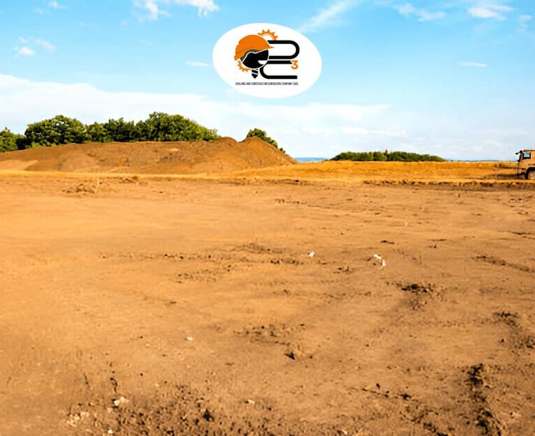 Comment faire le choix d’un terrain pour son projet de construction ?