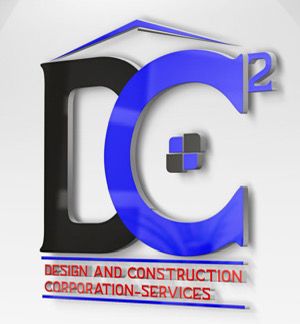Desing-and-construction-corporation-services