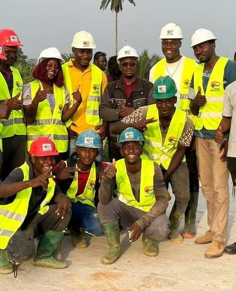 Equipe-complete-drilling-and-construction-consulting-company