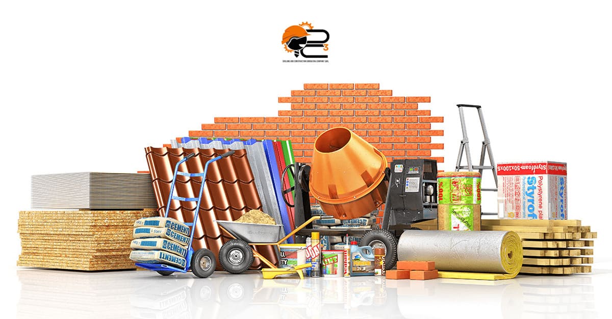 Materiaux-de-construction-populaires-au-Cameroun