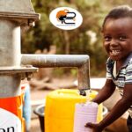 Quel est le coût du forage d’eau au Cameroun ?
