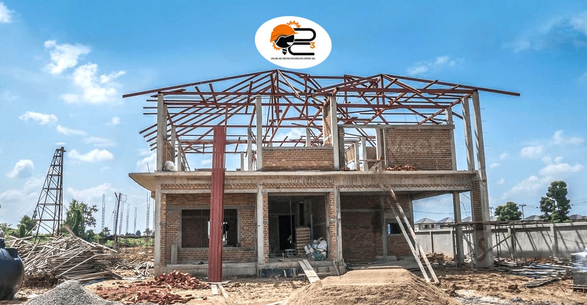 Quelles-sont-les-etapes-de-la-construction-dune-maison