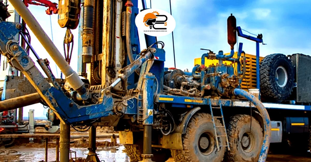 Quelles-sont-les-meilleures-entreprises-de-forage-deau-en-Afrique-de-lOuest-au-Cameroun-et-a-Douala