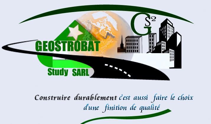 geostrobat