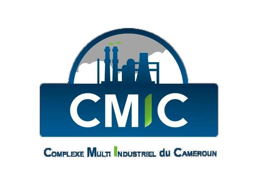 partenaire_DC3S_CMIC