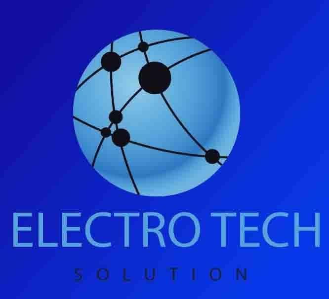 partenaire_DC3S_ELECTRO-TECH